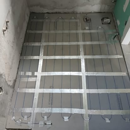 piso-1