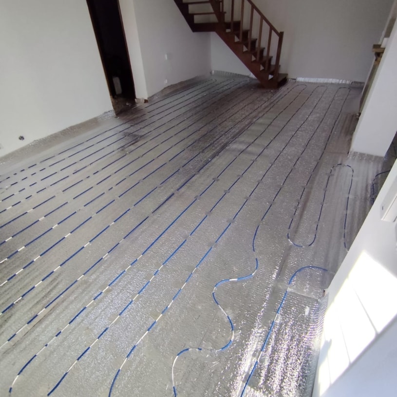 piso-3