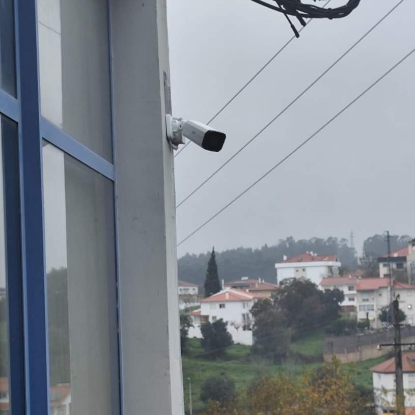 cam-11